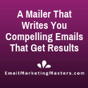 Your Viral Mailer